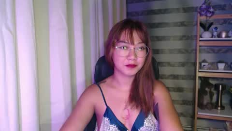 Snapshot of drive_you_crazy_xx chatting on 16, 2, 2026 drive_you_crazy_xx online show from 16, 2, 2026