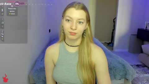 Hanna online show from 6, 3, 2026