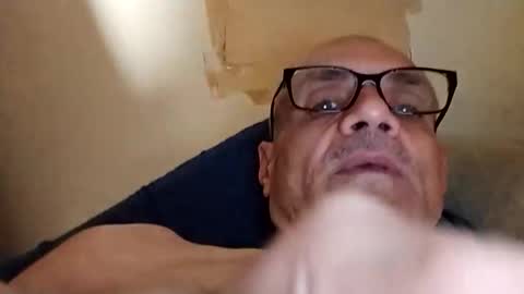 Snapshot of driver4urpussy chatting on 15, 11, 2025 driver4urpussy online show from 15, 11, 2025