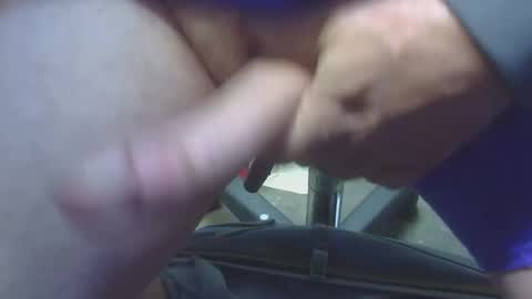 drivinuwild online show from 30, 12, 2024