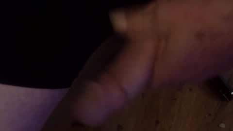 drivinuwild online show from 12, 11, 2025