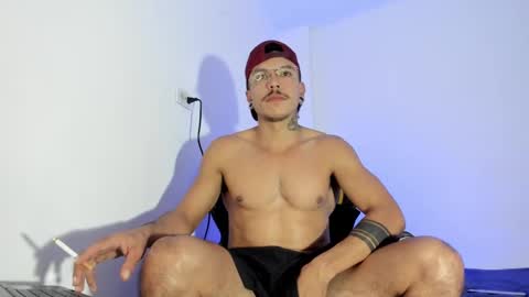 drizsx online show from 31, 12, 2024