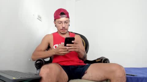 drizsx online show from 31, 12, 2024