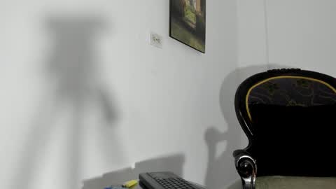 drizsx online show from 18, 1, 2025