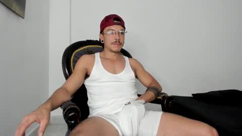 drizsx online show from 28, 1, 2025