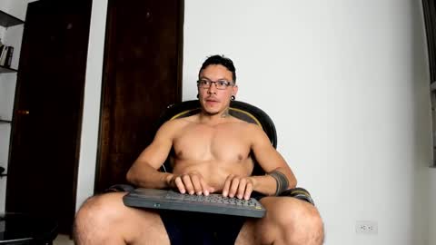 drizsx online show from 5, 10, 2025