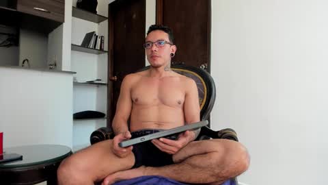 drizsx online show from 15, 10, 2025