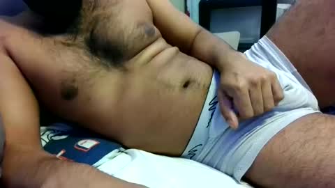 indian goat online show from 3, 12, 2025