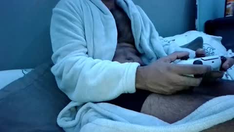 indian goat online show from 18, 12, 2025