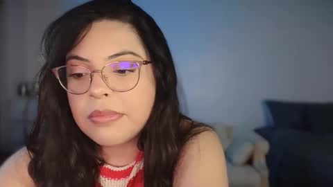 Drizzypeach602 online show from 1, 1, 2025