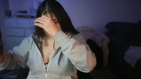 Drizzypeach602 online show from 23, 1, 2025