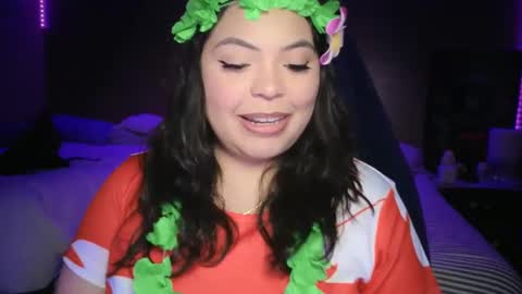 Drizzypeach602 online show from 3, 10, 2025