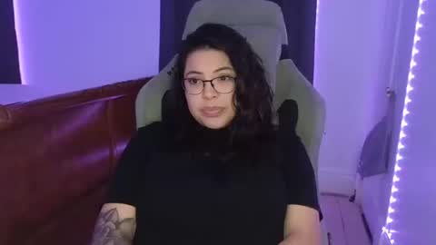 Drizzypeach602 online show from 18, 10, 2025