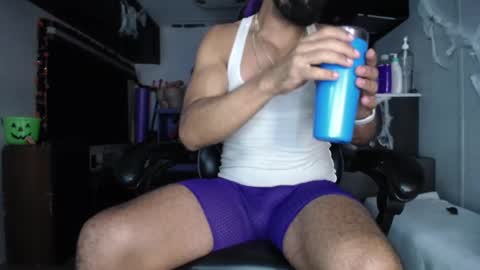 Snapshot of drizzys_room chatting on 11, 10, 2025 DirtyDrizzy online show from 11, 10, 2025