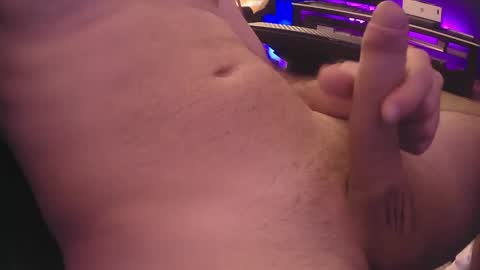 Snapshot of drjohnycage chatting on 25, 1, 2025 drjohnycage online show from 25, 1, 2025