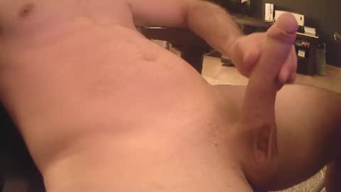 Snapshot of drjohnycage chatting on 13, 7, 2026 drjohnycage online show from 13, 7, 2026