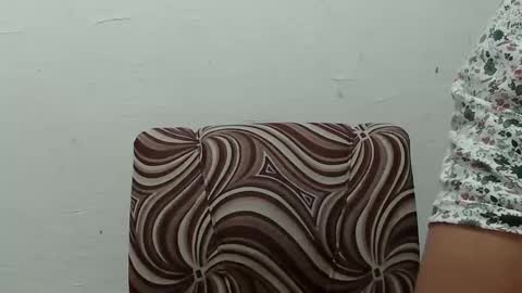 Angel online show from 15, 12, 2025