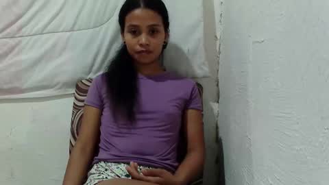 Angel online show from 15, 12, 2025