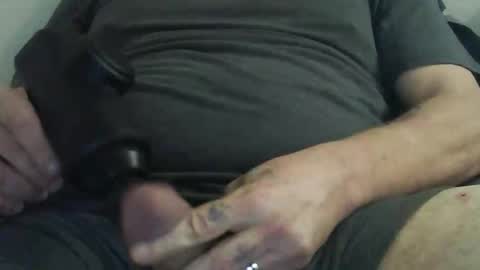 drknssn2lite75 online show from 11, 2, 2026