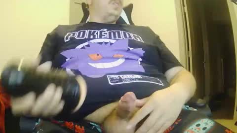 drknyght2k online show from 14, 11, 2025