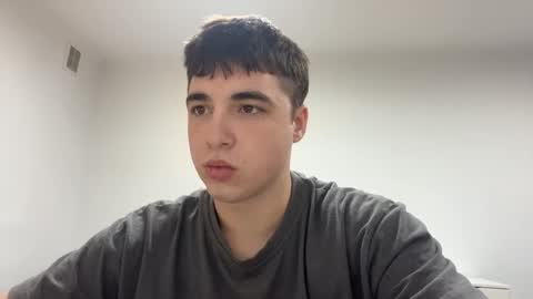 Dan online show from 3, 12, 2025