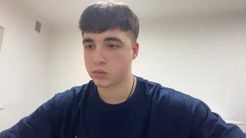 Dan online show from 5, 1, 2026