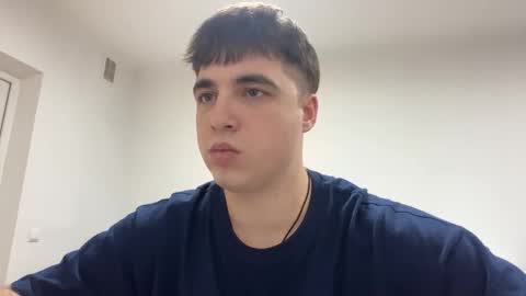 Dan online show from 7, 1, 2026