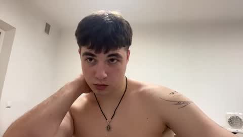 Dan online show from 16, 1, 2026