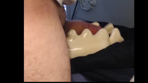 Snapshot of drmbigg chatting on 18, 1, 2025 Hello Hope you enjoy what you see. I love attention in dirty talk and tips thickcock edging precum dirtyTalk C2C online show from 18, 1, 2025