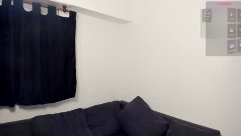 Alexander online show from 4, 2, 2025