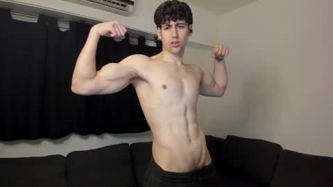 Alexander online show from 6, 10, 2025