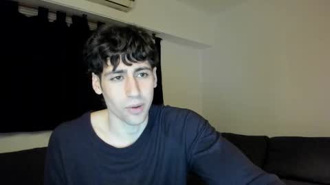 Alexander online show from 3, 2, 2026