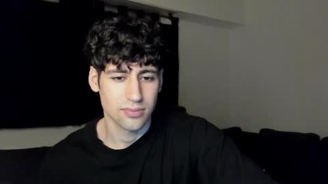 Alexander online show from 5, 3, 2026