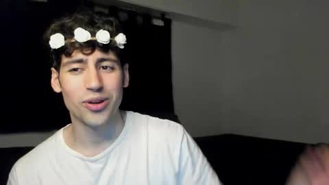 Alexander online show from 13, 3, 2026