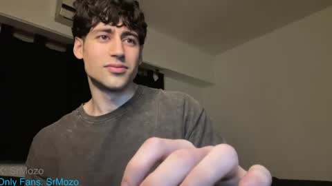 Alexander online show from 23, 4, 2026