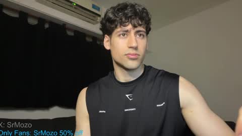 Alexander online show from 23, 4, 2026