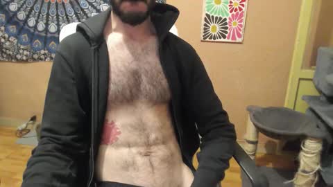 Snapshot of drmst13_2 chatting on 31, 10, 2025 River online show from 31, 10, 2025