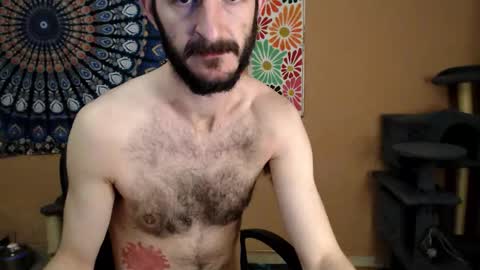 River online show from 14, 1, 2026