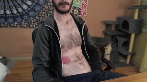 River online show from 19, 2, 2026