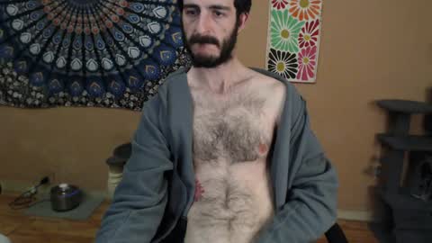 River online show from 2, 3, 2026