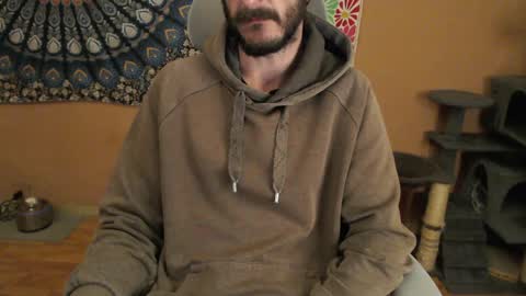 River online show from 3, 4, 2026