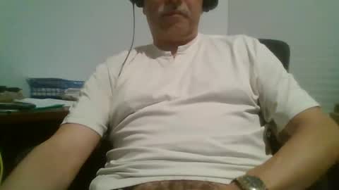 drnasty_yetrefined online show from 9, 11, 2025