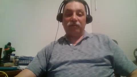 drnasty_yetrefined online show from 11, 2, 2026