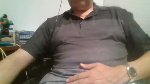 drnasty_yetrefined online show from 5, 3, 2026