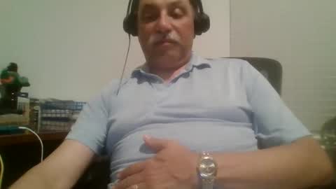 drnasty_yetrefined online show from 25, 3, 2026