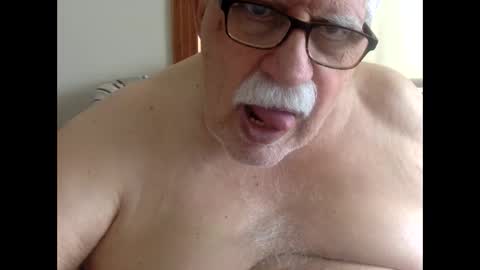 drnick069 online show from 21, 2, 2026