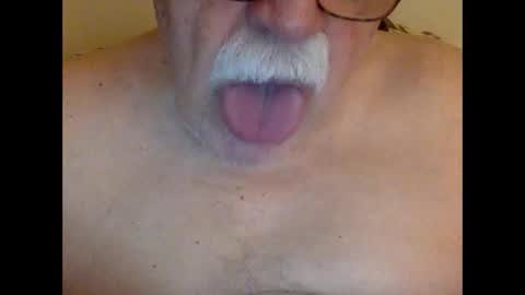 drnick069 online show from 4, 3, 2026