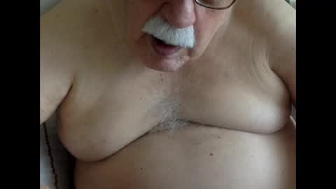 drnick069 online show from 26, 3, 2026