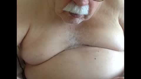 drnick069 online show from 29, 3, 2026