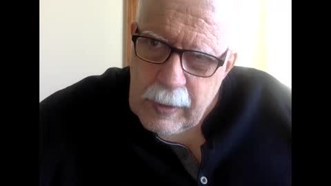 drnick069 online show from 19, 4, 2026